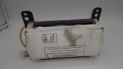 Pezzo di ricambio per auto di seconda mano AIR BAG ANTERIORE DESTRO per BMW MINI (R50,R53)  Riferimenti OEM IAM 7056934  