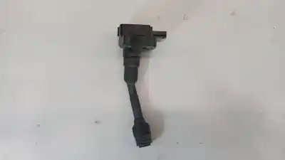 Piesă de schimb auto la mâna a doua BOBINA DE APRINDERE pentru FORD C-MAX  Referințe OEM IAM CM5G12A366CB  