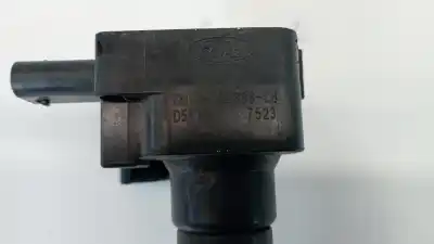 Автозапчастина б/у котушка запалювання для ford c-max trend посилання на oem iam cm5g12a366cb  