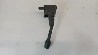 Piesă de schimb auto la mâna a doua BOBINA DE APRINDERE pentru FORD C-MAX  Referințe OEM IAM CM5G12A366CB  