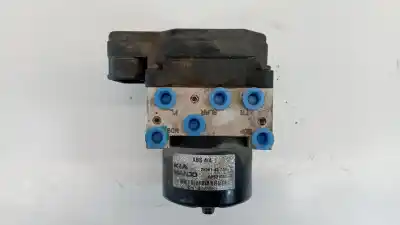 Recambio de automóvil de segunda mano de ABS para KIA CARNIVAL II (GQ)  referencias OEM IAM 2K56T437A0  