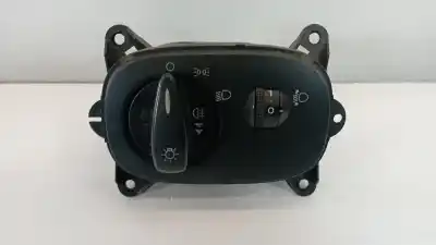 Автозапчасти б/у УПРАВЛЕНИЕ СВЕТОМ за FORD TRANSIT CONNECT (TC7)  ссылки OEM IAM YC1T3A024EB  