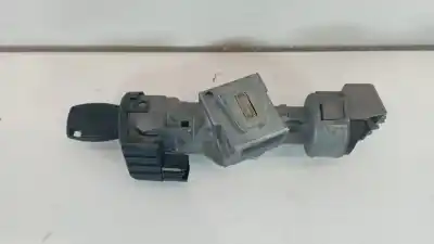 Gebrauchtes Autoersatzteil STARTSCHALTER zum FORD C-MAX (CB3)  OEM-IAM-Referenzen 3M513F880AB  