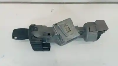 Second-hand car spare part ignition switch for ford c-max (cb3) 1.8 cat 125 cv / 92 kw oem iam references 3m513f880ab  