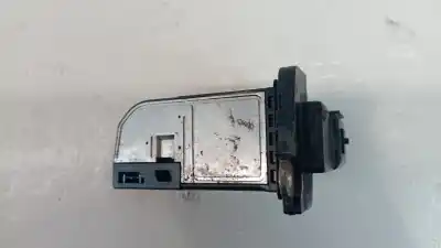 Peça sobressalente para automóvel em segunda mão MEDIDOR DE MASSA DE AR por FORD FOCUS II TURNIER (DA_, FFS, DS)  Referências OEM IAM 7M5112B579  