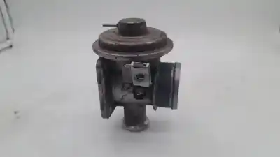 Peça sobressalente para automóvel em segunda mão VÁLVULA EGR por BMW 3 (E46)  Referências OEM IAM 72826400  