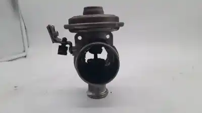 Second-hand car spare part egr valve for bmw 3 (e46) 320 d oem iam references 72826400  