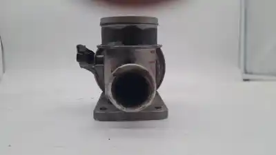 Second-hand car spare part egr valve for bmw 3 (e46) 320 d oem iam references 72826400  