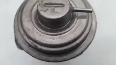 Second-hand car spare part egr valve for bmw 3 (e46) 320 d oem iam references 72826400  