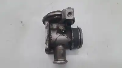 Second-hand car spare part egr valve for bmw 3 (e46) 320 d oem iam references 72826400  