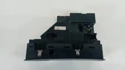 Peça sobressalente para automóvel em segunda mão botão / interruptor elevador vidro dianteiro direito por bmw x5 (e53) x5 (e53) referências oem iam 6937481  