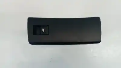 Peça sobressalente para automóvel em segunda mão botão / interruptor elevador vidro dianteiro direito por bmw x5 (e53) x5 (e53) referências oem iam 6937481  