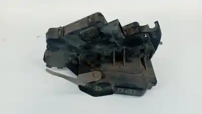 Second-hand car spare part FRONT RIGHT DOOR LOCK for BMW 3 (E46)  OEM IAM references 408BTR  