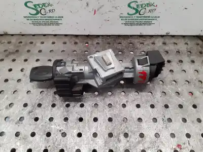 İkinci el araba yedek parçası MARS SALTERI için FORD C-MAX (CB3)  OEM IAM referansları 3M513F880AC  