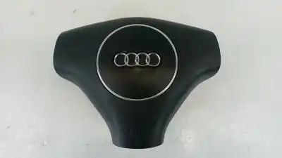Автозапчасти б/у ПЕРЕДНЯЯ ЛЕВАЯ ПОДУШКА БЕЗОПАСНОСТИ за AUDI A3 (8P1)  ссылки OEM IAM 8E0880201S  