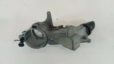 Pièce détachée automobile d'occasion COMMUTATEUR D'ALLUMAGE pour OPEL ASTRA  Références OEM IAM N6501881  