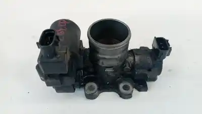 Автозапчасти б/у БАБОЧКА КОРОБКА за TOYOTA YARIS (NCP1/NLP1/SCP1)  ссылки OEM IAM 1923002010  