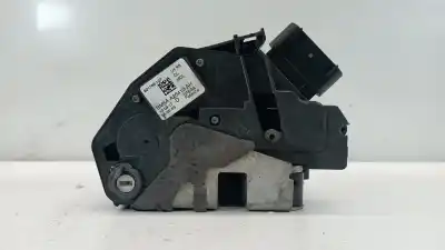 İkinci el araba yedek parçası SOL ARKA KAPI KILIDI için FORD FOCUS BERLINA (CB4)  OEM IAM referansları BM5AA26413AH  