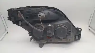 Peça sobressalente para automóvel em segunda mão farol / farolim esquerdo por renault scenic rx4 (ja0) 2.0 16v privilege referências oem iam 087552  