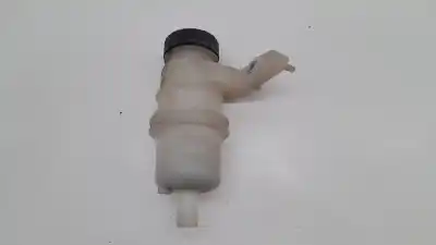 Peça sobressalente para automóvel em segunda mão DEPÓSITO / RESERVATÓRIO DO ÓLEO DE DIREÇÃO ASSISTIDA por CITROEN JUMPY  Referências OEM IAM 00258680  