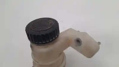 Peça sobressalente para automóvel em segunda mão depósito / reservatório do óleo de direção assistida por citroen jumpy hdi 120 atlante millenium combi referências oem iam 00258680  