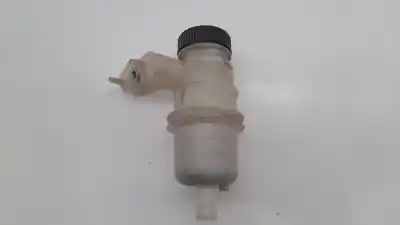 Peça sobressalente para automóvel em segunda mão depósito / reservatório do óleo de direção assistida por citroen jumpy hdi 120 atlante millenium combi referências oem iam 00258680  