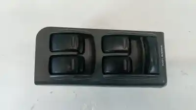 Second-hand car spare part DRIVER LEFT WINDOW REGULATOR for DAEWOO LANOS  OEM IAM references 8C0891100  