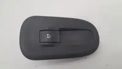 Автозапчасти б/у ВЫКЛЮЧАТЕЛЬ ПЕРЕДНЕГО ПРАВОГО ОКНА за RENAULT KANGOO I (F/KC0)  ссылки OEM IAM 8200548968  