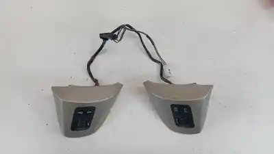 Pezzo di ricambio per auto di seconda mano CONTROLLO DEL VOLANTE per OPEL CORSA D  Riferimenti OEM IAM 13222330  