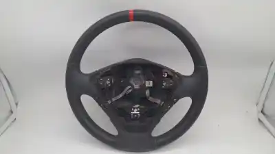 Автозапчастина б/у КЕРМО для FIAT STILO  Посилання на OEM IAM 06018050  