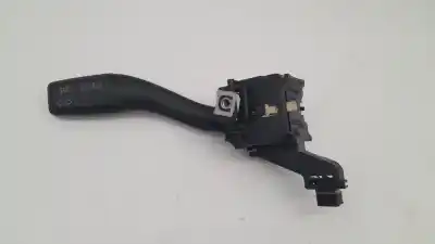 Second-hand car spare part INDICATOR SWITCH for AUDI A3 (8P)  OEM IAM references 8P0953513A  