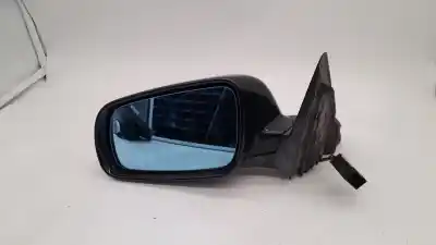 Second-hand car spare part LEFT REARVIEW MIRROR for AUDI A6 C5 (4B2)  OEM IAM references 012316  