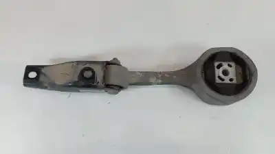 İkinci el araba yedek parçası DESTEGI DEGISTIR için SEAT IBIZA  OEM IAM referansları 6Q0199851BD  
