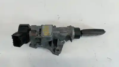 İkinci el araba yedek parçası MARS SALTERI için SEAT IBIZA  OEM IAM referansları 6R0905851D  