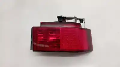 Second-hand car spare part REAR RIGHT FOG LIGHT for OPEL MERIVA  OEM IAM references 89031726  