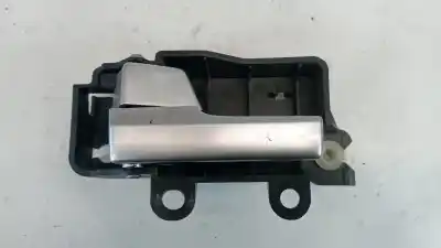 Pezzo di ricambio per auto di seconda mano MANIGLIA INTERNA ANTERIORE SINISTRA per FORD FOCUS  Riferimenti OEM IAM R22601  