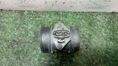Gebrauchtes Autoersatzteil Luftmassenmesser zum OPEL CORSA C  OEM-IAM-Referenzen 0281002180  