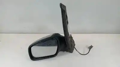 Автозапчасти б/у ЛЕВОЕ ЗЕРКАЛО за FORD FOCUS C-MAX (CAP)  ссылки OEM IAM 3007741  