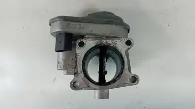 Second-hand car spare part THROTTLE BODY for OPEL ASTRA  OEM IAM references 89730002310  