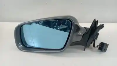 Автозапчасти б/у ЛЕВОЕ ЗЕРКАЛО за AUDI A3 (8L)  ссылки OEM IAM RS0225341  