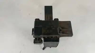 Автозапчасти б/у БЛОК РЕЛЕ/ПРЕДОХРАНИТЕЛЕЙ за SEAT CORDOBA  ссылки OEM IAM 1J0937549  