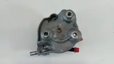 Second-hand car spare part FUEL PUMP for PEUGEOT 5008  OEM IAM references 9824088780  