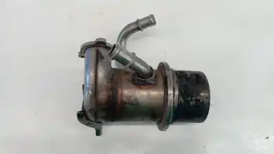 Gebrauchtes Autoersatzteil EGR-KÜHLER zum SEAT LEON  OEM-IAM-Referenzen 04L131512D  