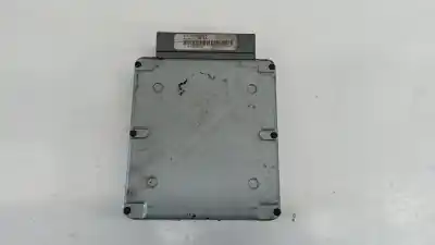 Second-hand car spare part ecu engine control for ford transit furgón largo (fy) 2.0 ft 300 2.0 oem iam references 1c1a12a650lg  