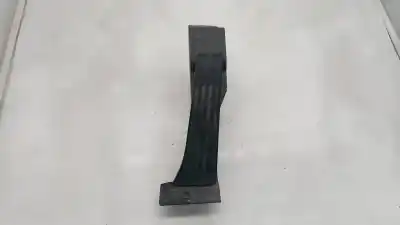 Peça sobressalente para automóvel em segunda mão PEDAL ACELERADOR por BMW SERIE 1 BERLINA (E81/E87)  Referências OEM IAM 3542677264601  