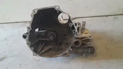 Peça sobressalente para automóvel em segunda mão CAIXA DE VELOCIDADES por HONDA CIVIC AERODECK (MB/MC)  Referências OEM IAM P9AB000  