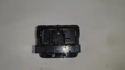 Second-hand car spare part multifunction switch for ford kuga hybrid st-line oem iam references lj6t11b573  