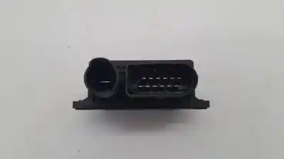 Second-hand car spare part glow plug for bmw 3 (e46) 320 d oem iam references gda1si9cu3  