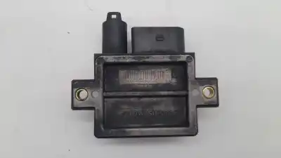 Second-hand car spare part glow plug for bmw 3 (e46) 320 d oem iam references gda1si9cu3  