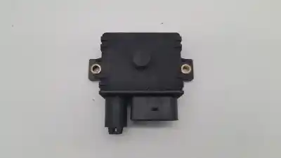 Second-hand car spare part GLOW PLUG for BMW 3 (E46)  OEM IAM references GDA1SI9CU3  